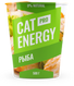 Cat Energy PRO Рыба 500 г