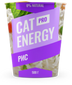 Cat Energy slim Рис 500 г